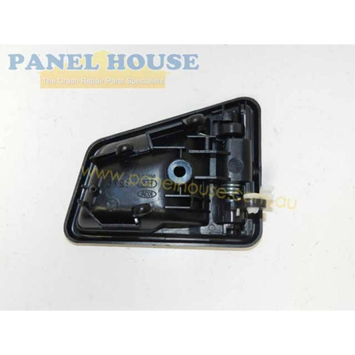 Interior Door Handle LEFT Fits Suzuki Vitara TAO1 JX / JLX 1988 - 1998