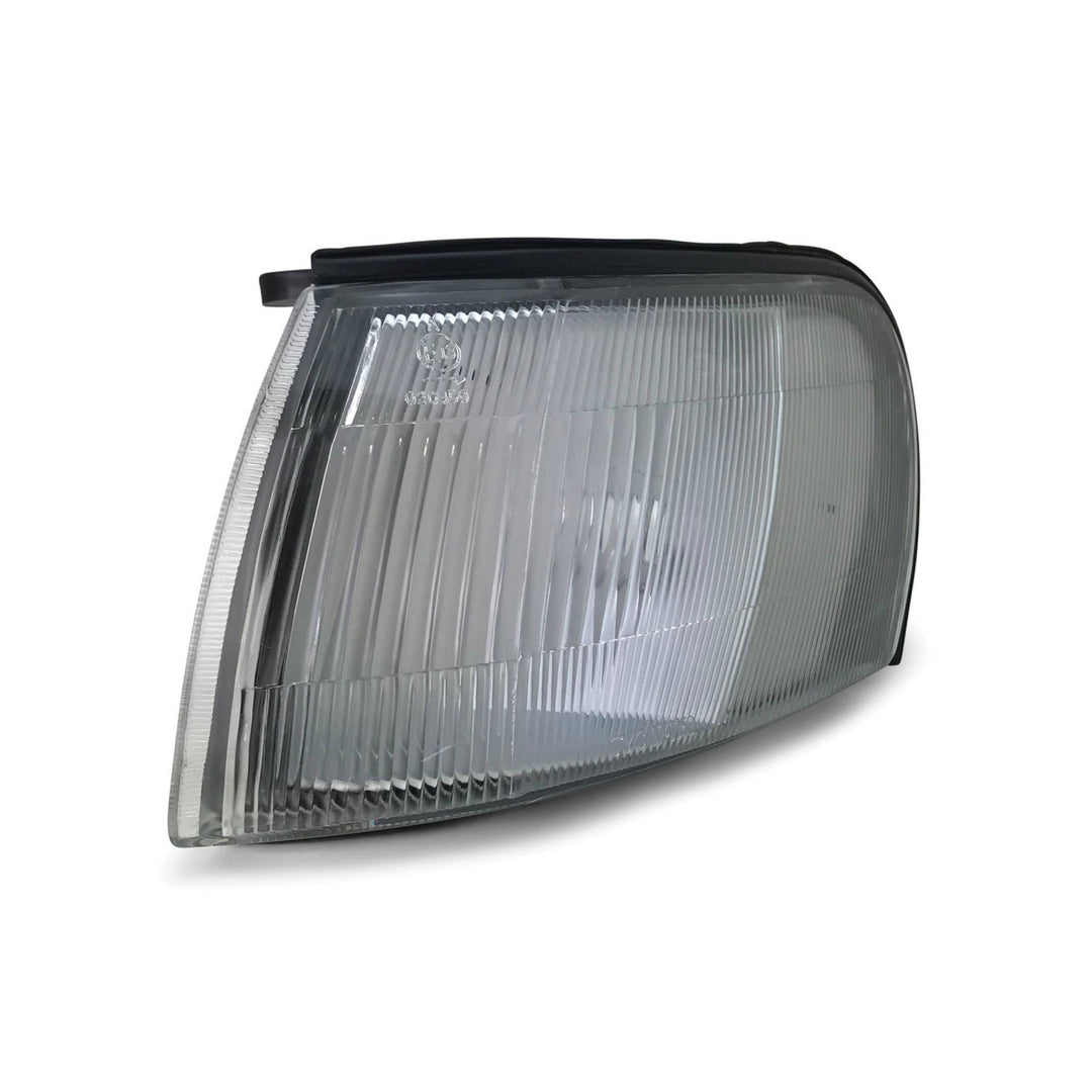 Corner Park Lights PAIR Fits Toyota Corolla AE101 AE102 Sedan 1994 - 1998