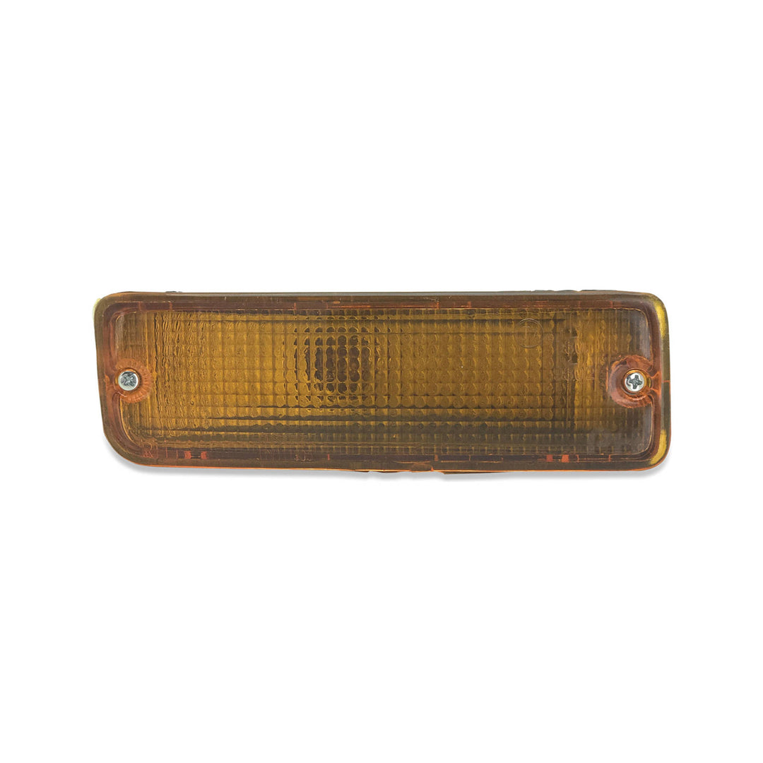 Aftermarket Car Parts For Hilux 1988-1997