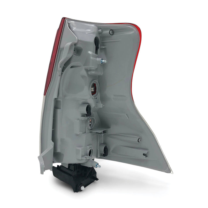 Tail Light LEFT Fits Toyota Landcruiser Prado 150 Series 2009 - 2013