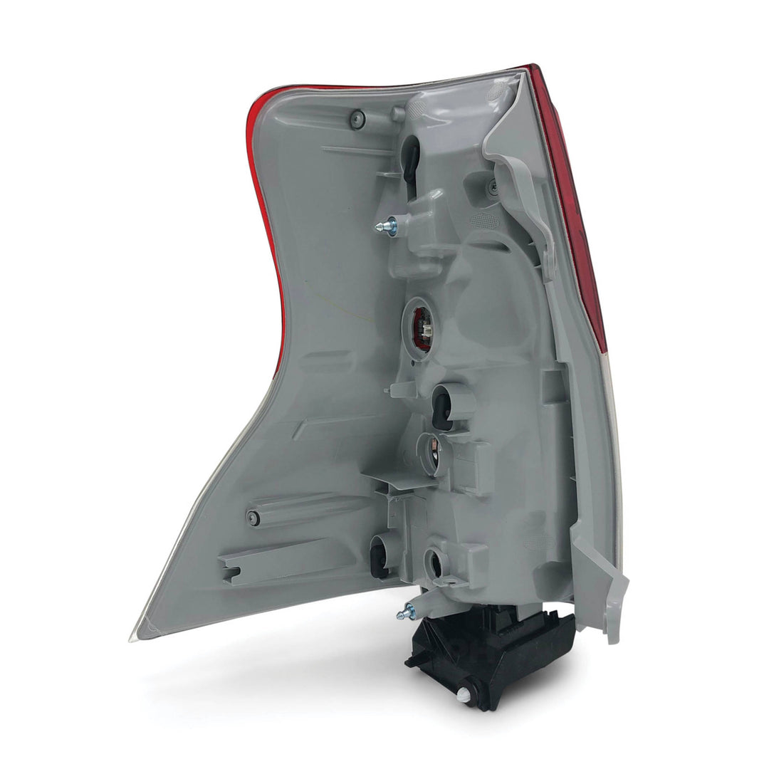 Tail Light RIGHT Fits Toyota Landcruiser Prado 150 Series 2009 - 2013