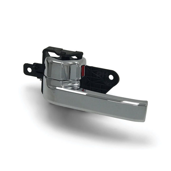 Interior Door Handle LEFT Chrome Fits Toyota LandCruiser 200 Series Sahara 2007 - 2020