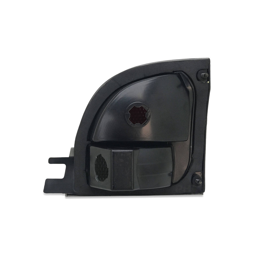 Boot Tail Lights Garnish PAIR fits Holden Commodore VR VS HSV Sedan 1993 - 1997