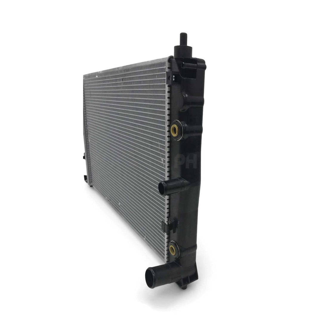 Radiator fits Ford Territory Wagon SX & SY 2004 - 2011