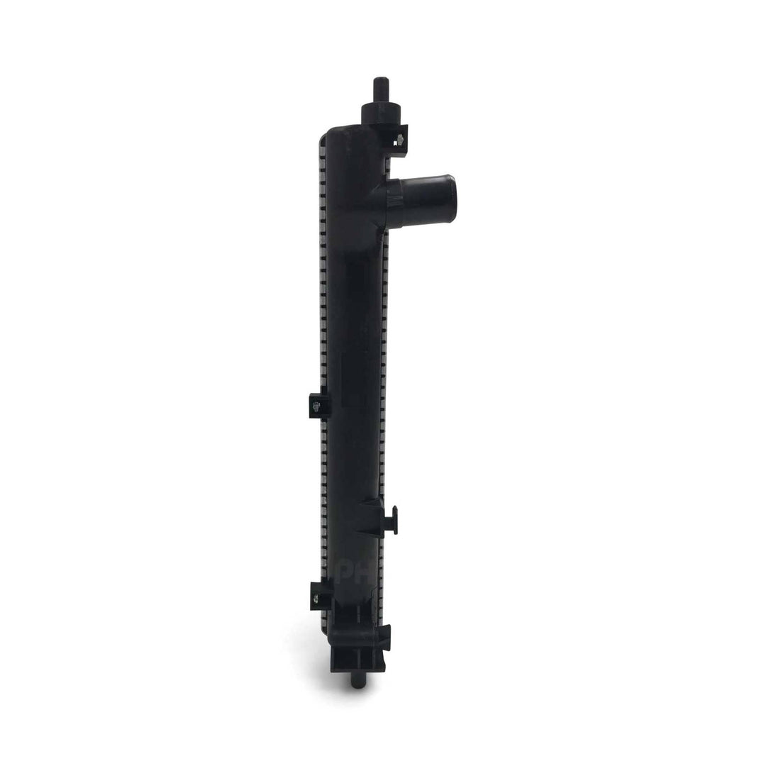 Radiator fits Ford Territory Wagon SX & SY 2004 - 2011