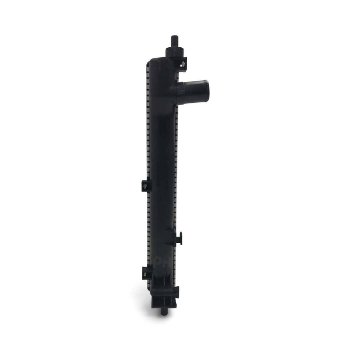 Radiator fits Ford Territory Wagon SX & SY 2004 - 2011