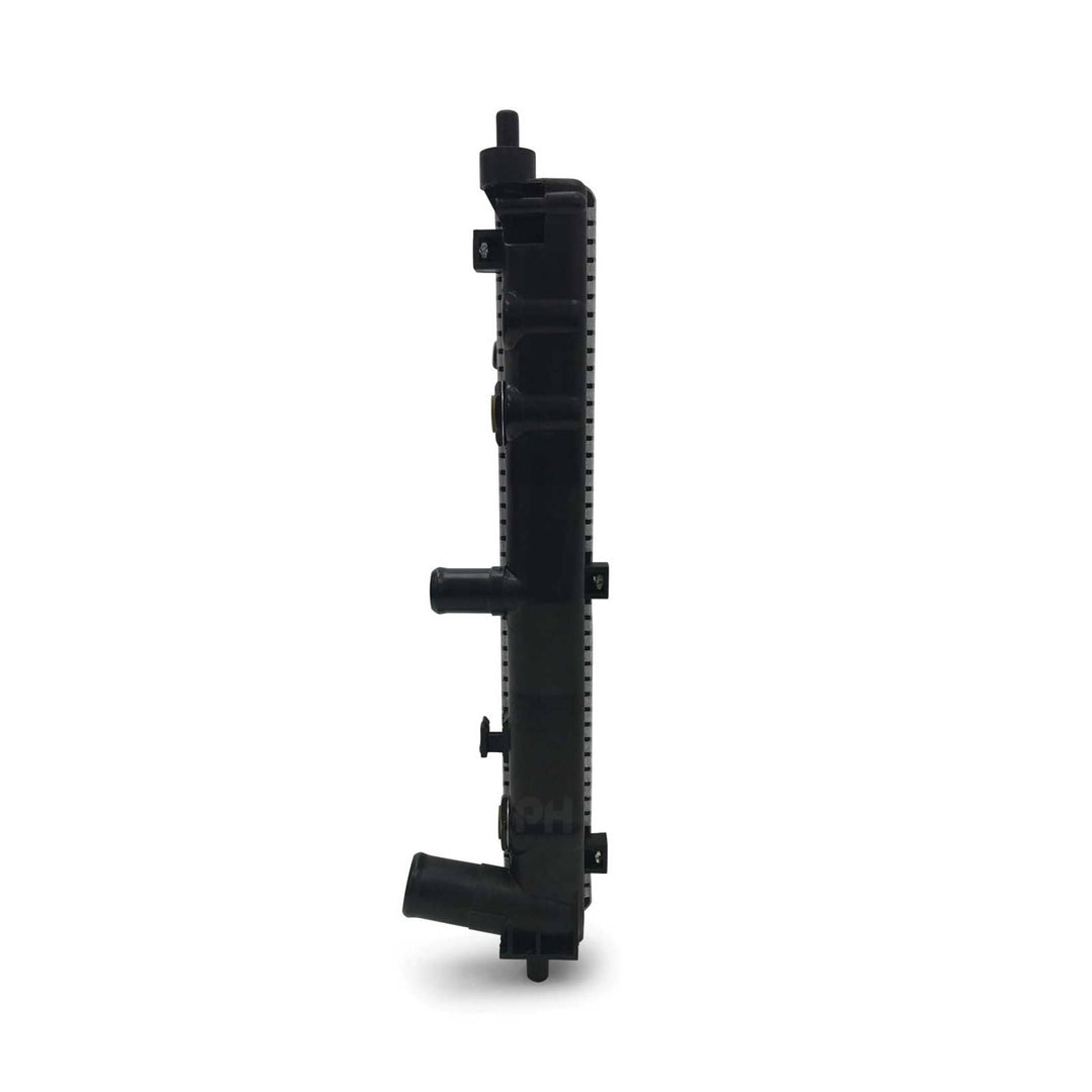 Radiator fits Ford Territory Wagon SX & SY 2004 - 2011