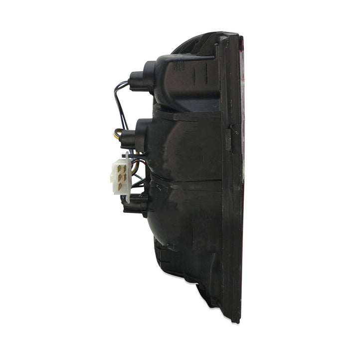 Tail Light RIGHT Fits Toyota Hilux Ute 1997 - 2001