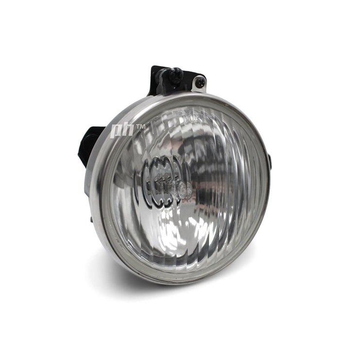 Fog Light fits Holden Commodore VX VU S SS SV6 SV8 2000 - 2002