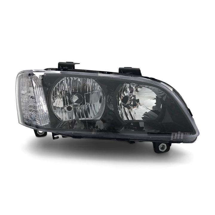 Headlight RIGHT fits Holden Commodore VE Omega SS SV6 Lumina Berlina 2006 - 2010