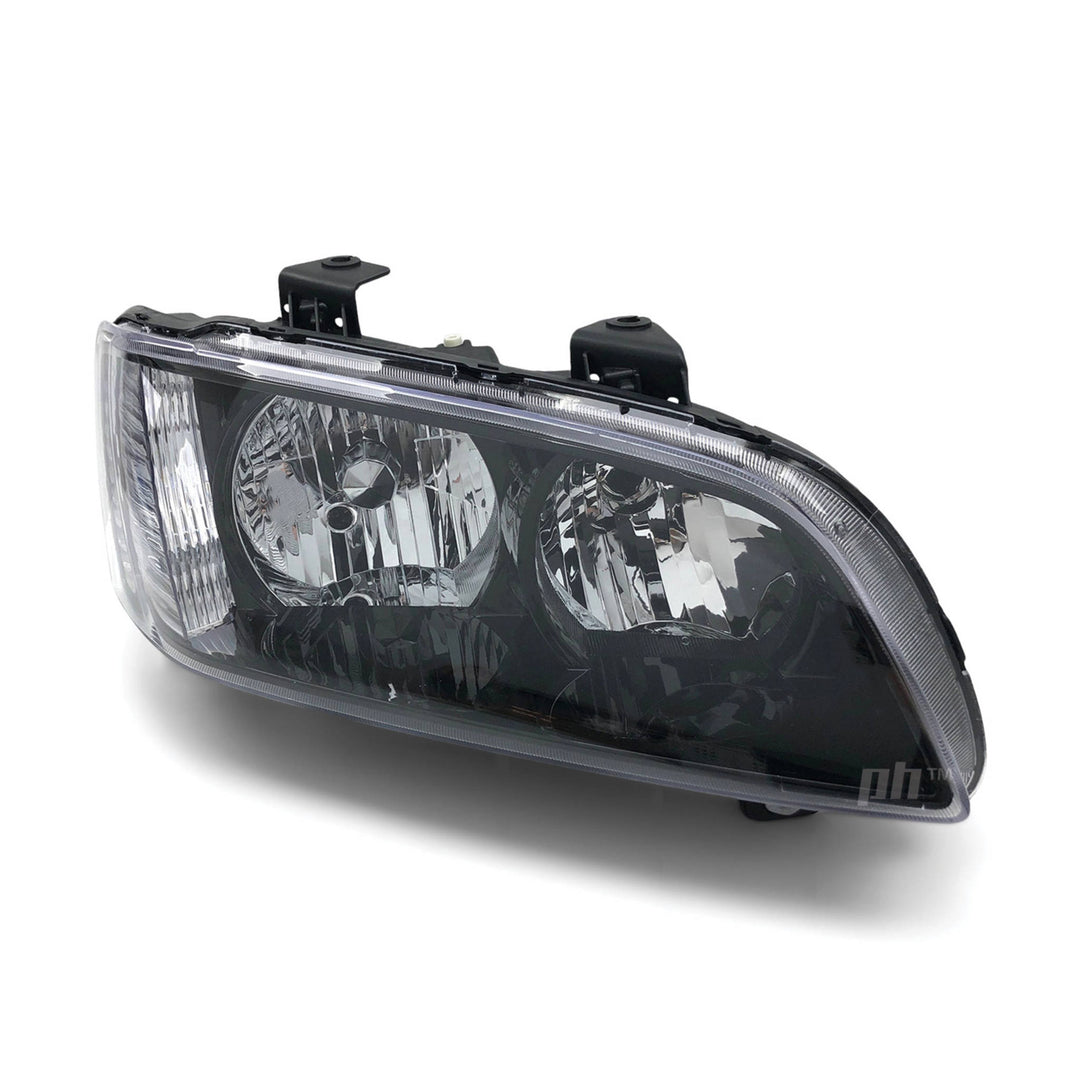 Headlight RIGHT fits Holden Commodore VE Omega SS SV6 Lumina Berlina 2006 - 2010