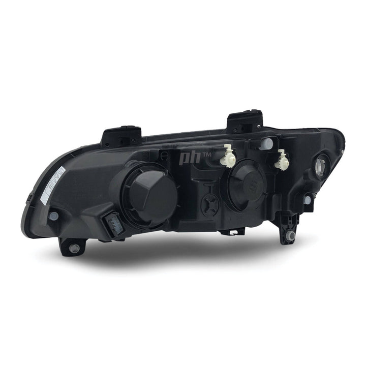 Headlight RIGHT fits Holden Commodore VE Omega SS SV6 Lumina Berlina 2006 - 2010