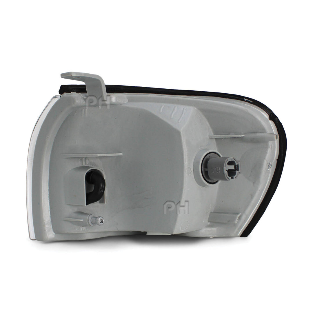 Corner Park Light RIGHT fits Subaru Impreza & WRX 1993 - 09/2000
