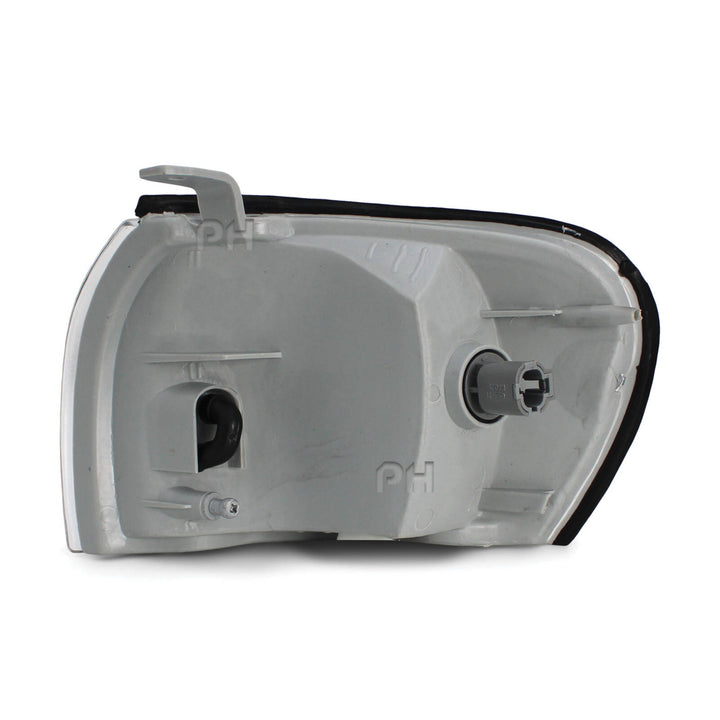 Corner Park Light RIGHT fits Subaru Impreza & WRX 1993 - 09/2000