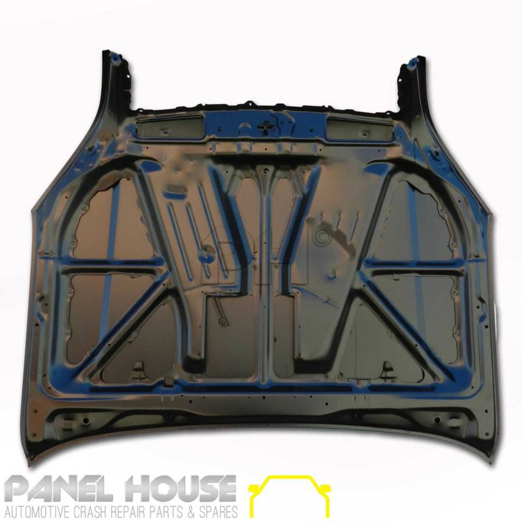 Bonnet Fits Toyota Prado 120 Series 02-09 GX GXL VX GRANDE