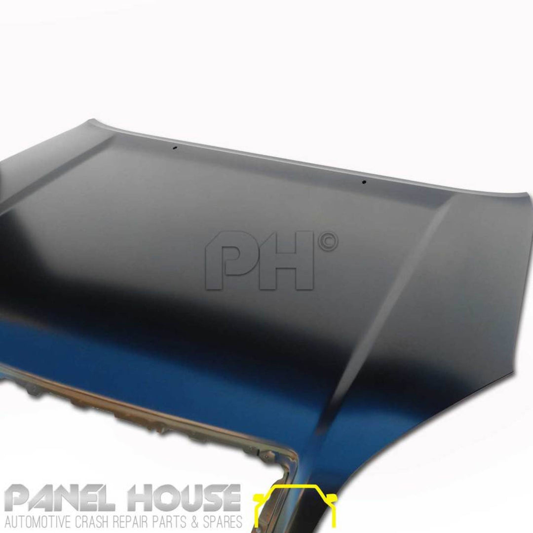 Bonnet Fits Toyota Prado 120 Series 02-09 GX GXL VX GRANDE
