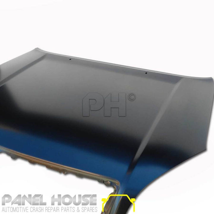 Bonnet Fits Toyota Prado 120 Series 02-09 GX GXL VX GRANDE