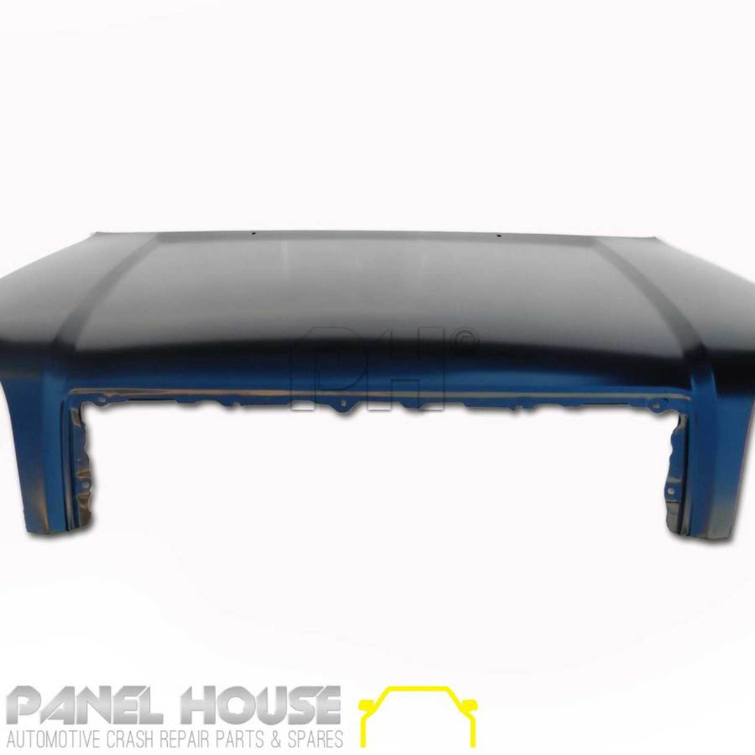 Bonnet Fits Toyota Prado 120 Series 02-09 GX GXL VX GRANDE