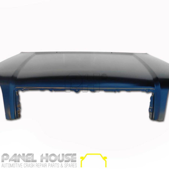 Bonnet Fits Toyota Prado 120 Series 02-09 GX GXL VX GRANDE