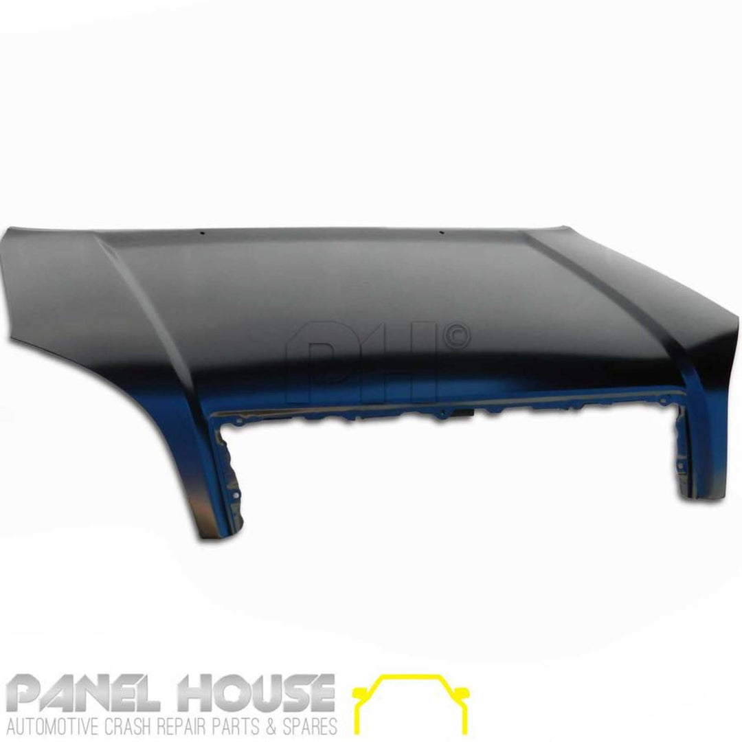 Bonnet Fits Toyota Prado 120 Series 02-09 GX GXL VX GRANDE