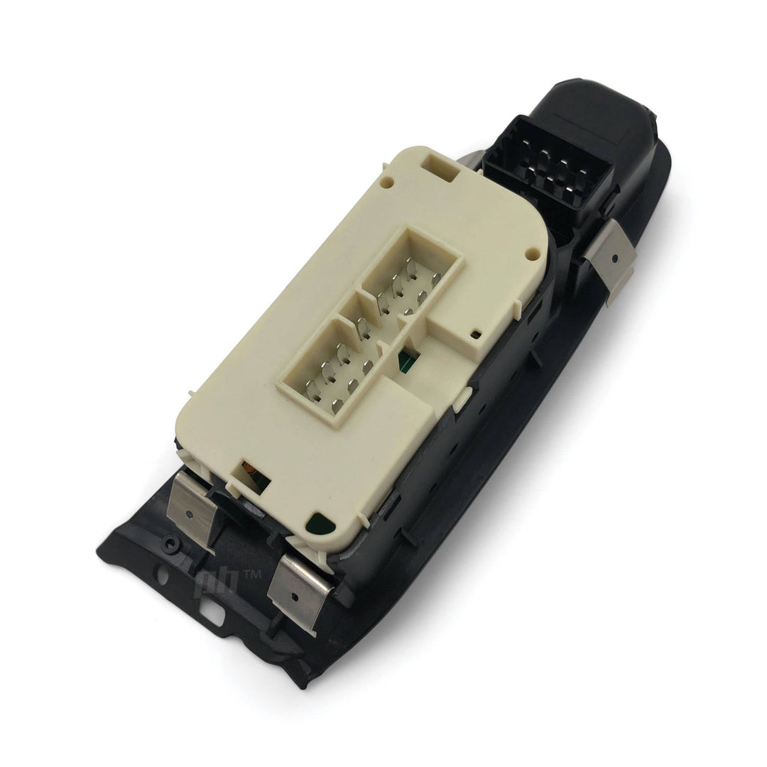 Master Main Power Window Switch Fits Ford Falcon FG Sedan 2008 - 2014