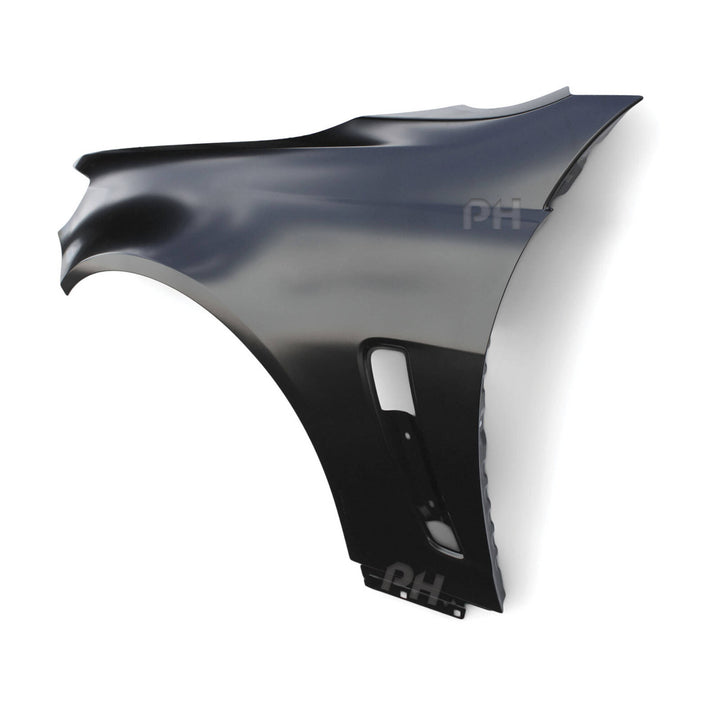 Fender LEFT Front Guard Fits Holden Commodore VF 2013 - 2017