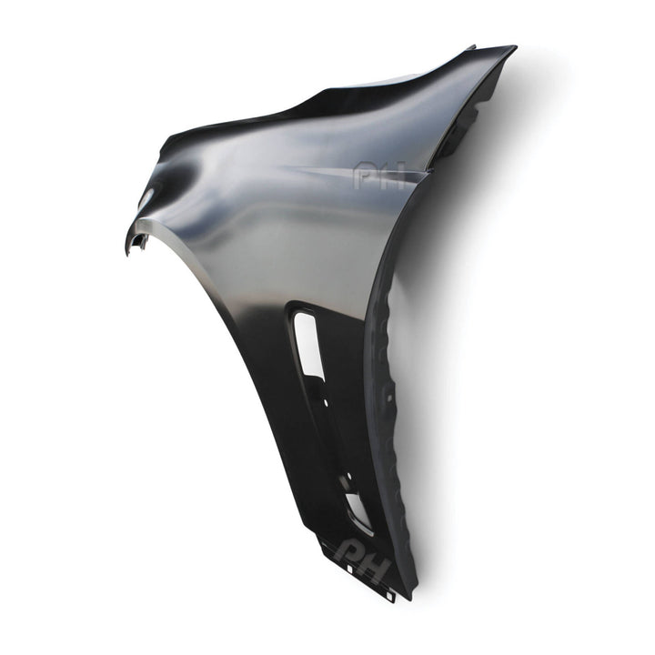 Fender LEFT Front Guard Fits Holden Commodore VF 2013 - 2017