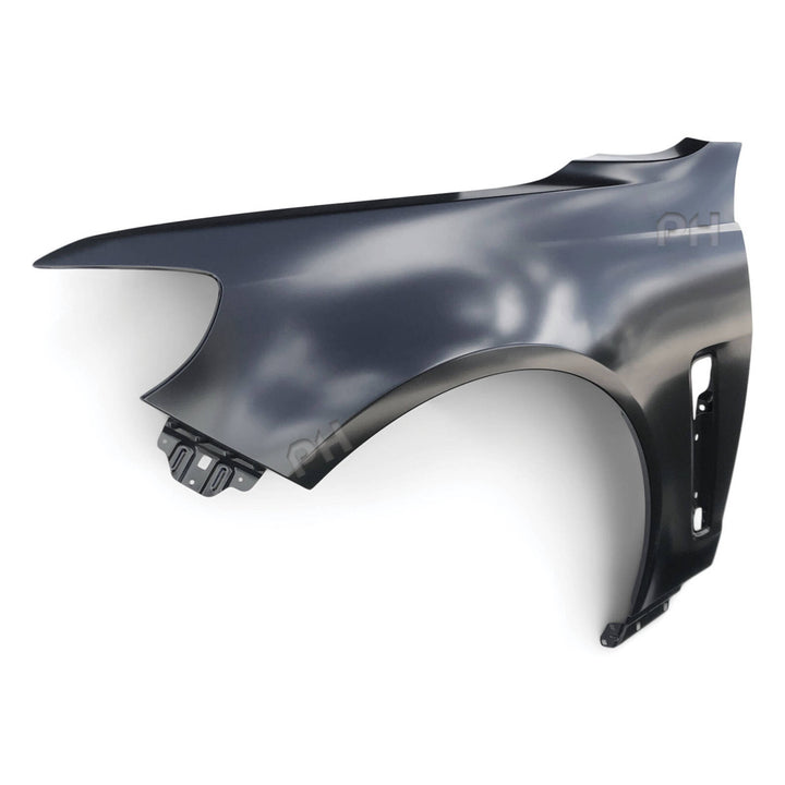 Fender LEFT Front Guard Fits Holden Commodore VF 2013 - 2017