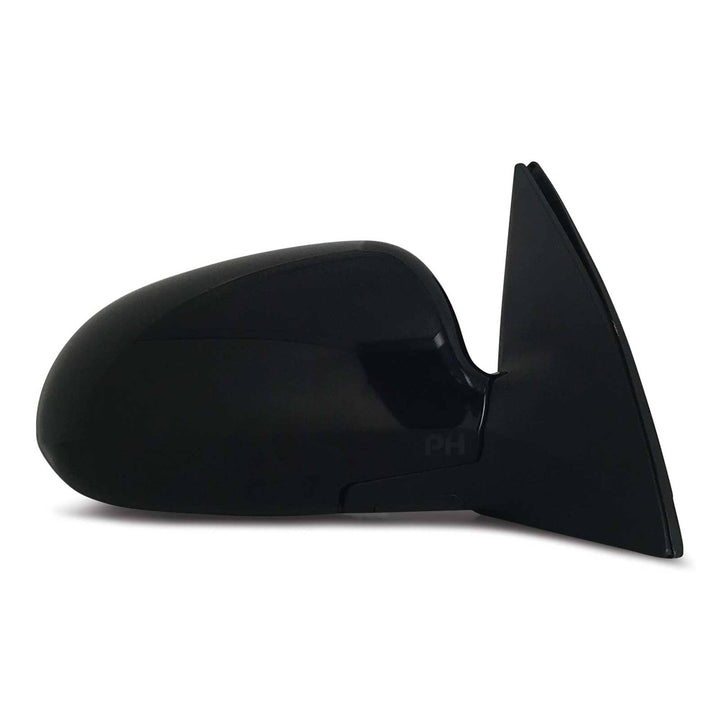 Electric Door Mirror PAIR for Hyundai i30 FD 2007-2012 Hatch