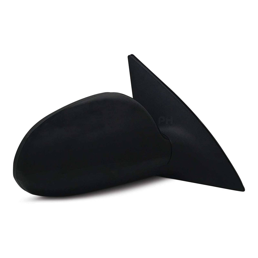 Electric Door Mirror PAIR for Hyundai i30 FD 2007-2012 Hatch