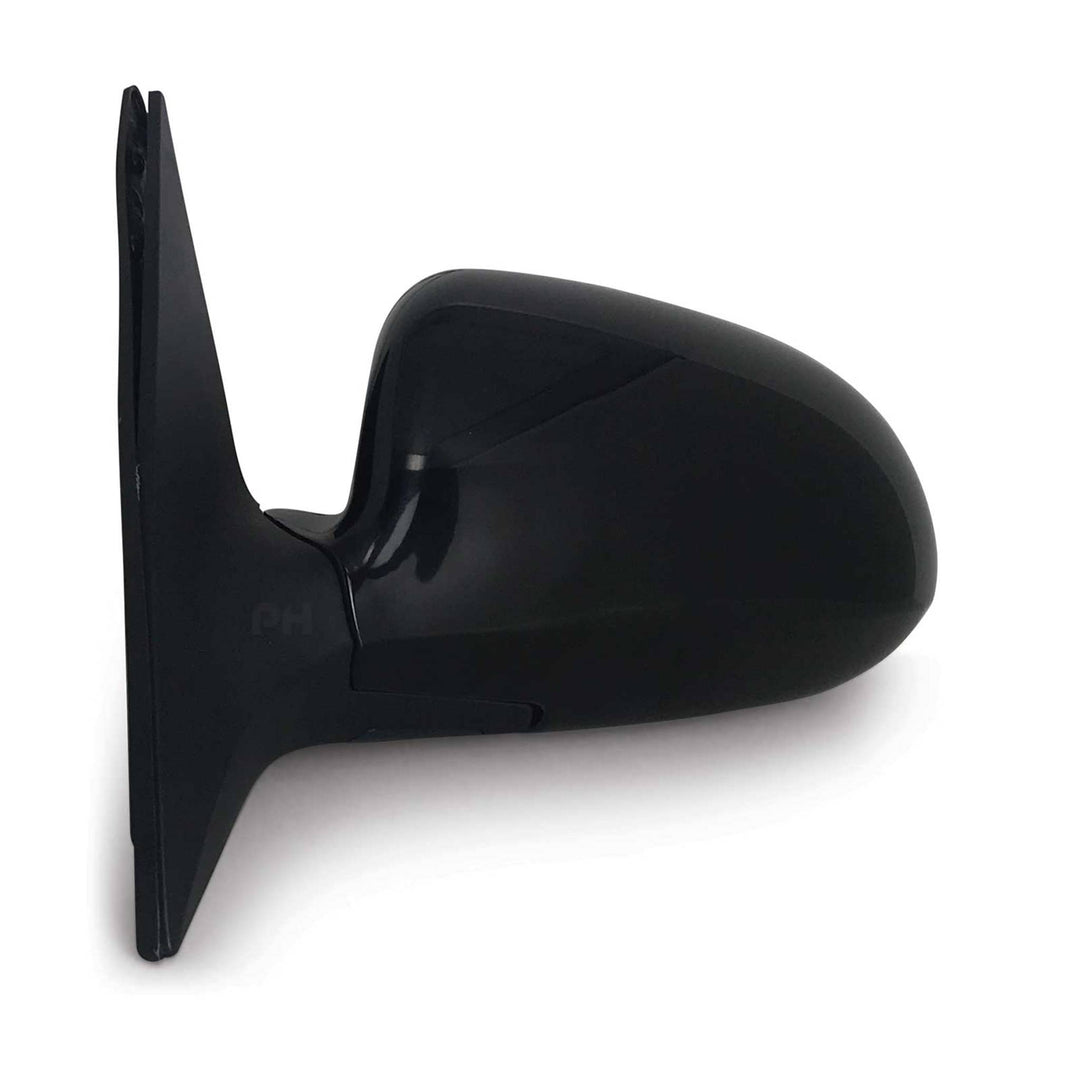 Electric Door Mirror PAIR for Hyundai i30 FD 2007-2012 Hatch