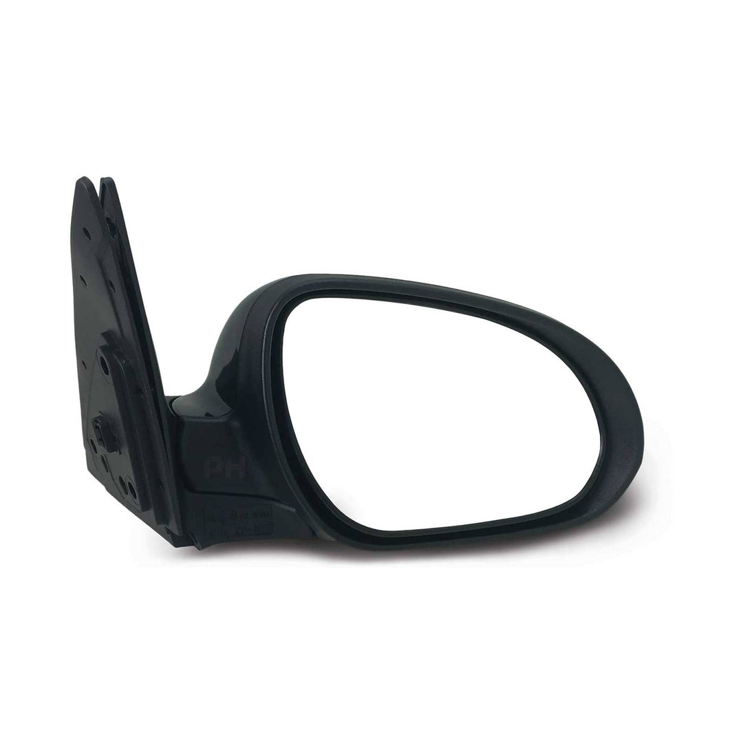Electric Door Mirror PAIR for Hyundai i30 FD 2007-2012 Hatch