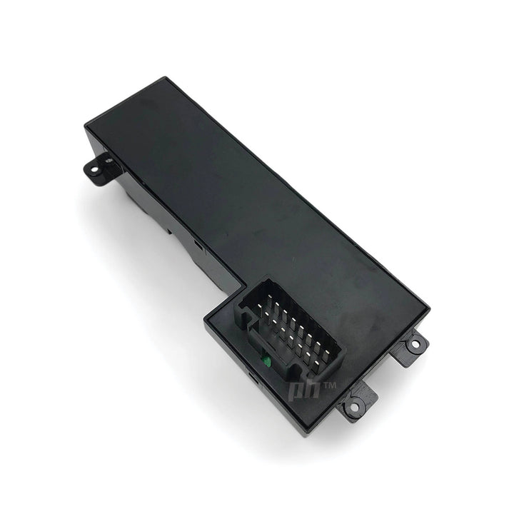 Master Main Power Window Switch BLACK fits Hyundai i30 FD 07-12 Hatch & Wagon