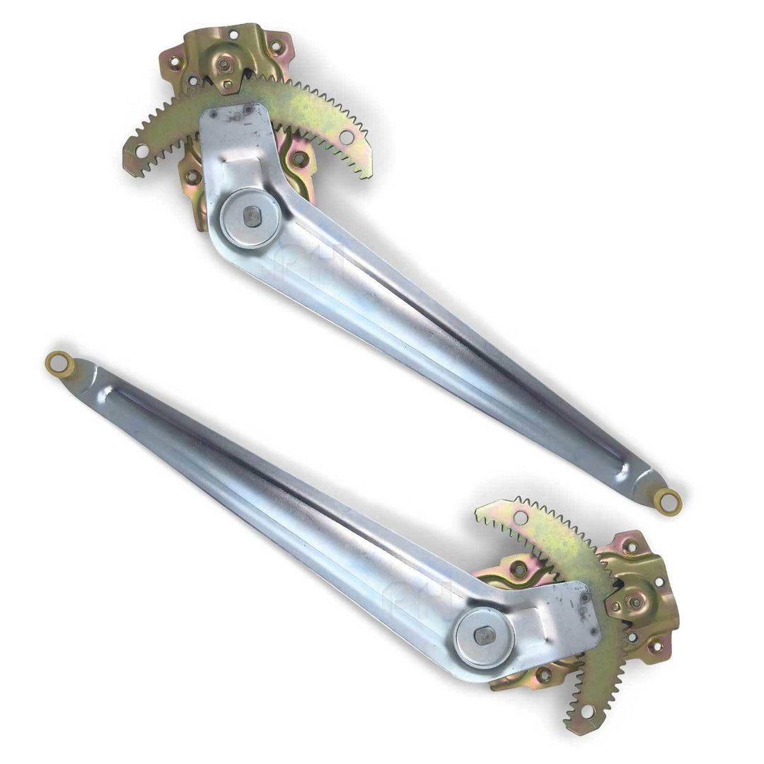 Aftermarket Car Parts For Landcruiser 76 78 Series Wagon And Troopy 2007