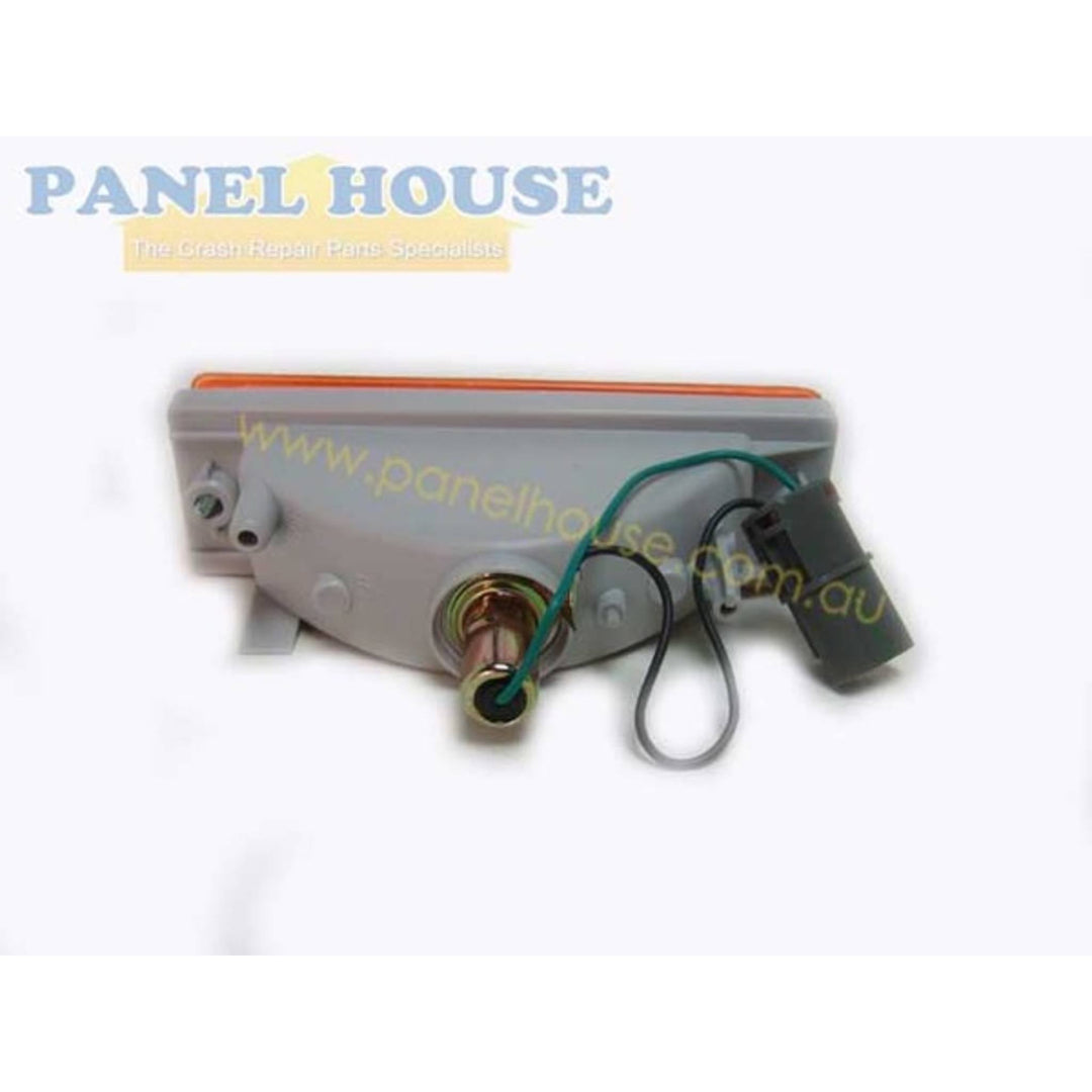 #next - gen - facelift# - Panel House AU