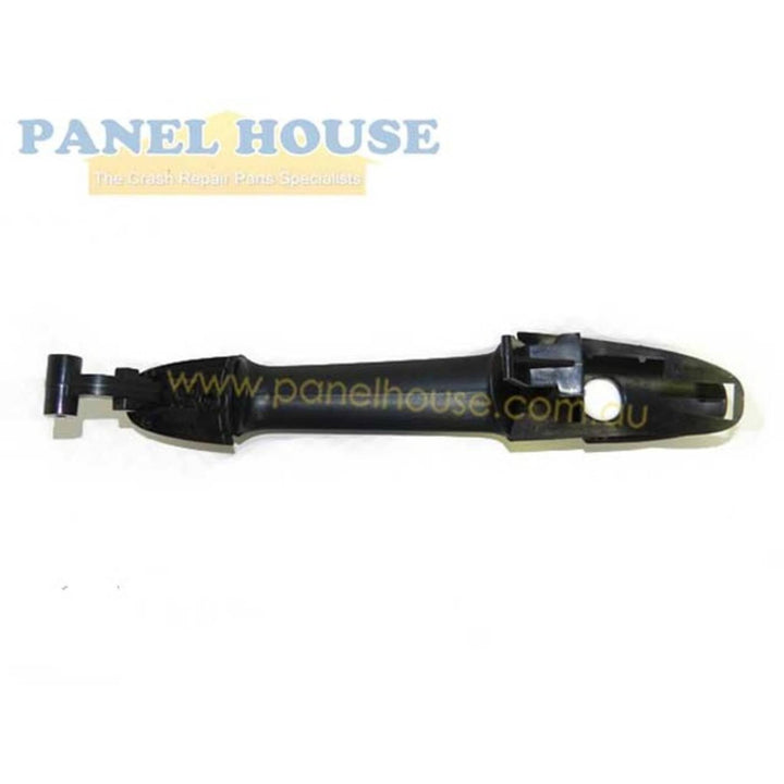 #next - gen - facelift# - Panel House AU