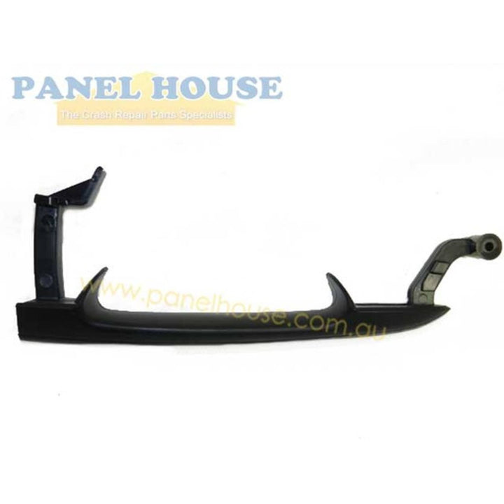 #next - gen - facelift# - Panel House AU