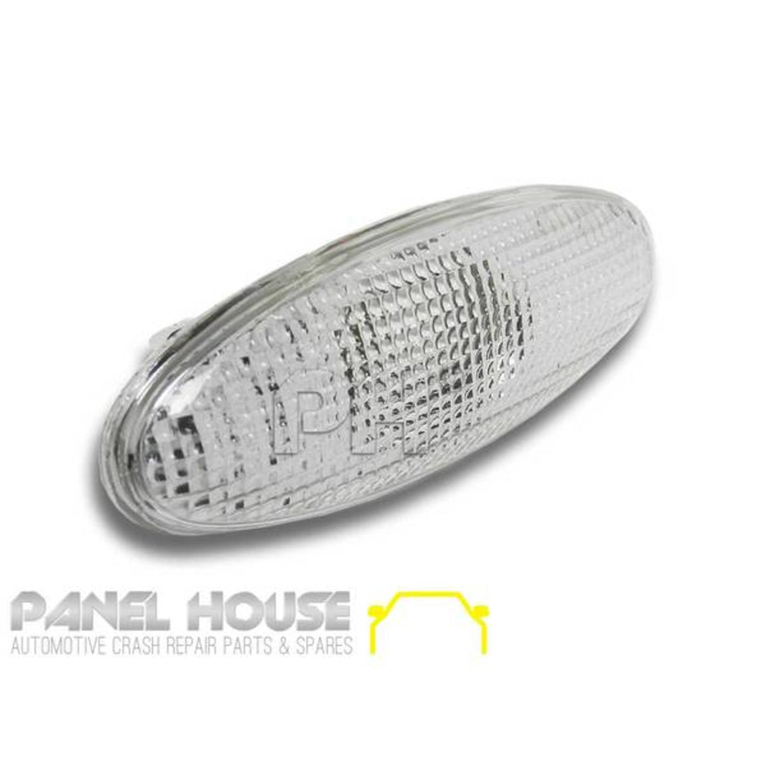 #next - gen - facelift# - Panel House AU