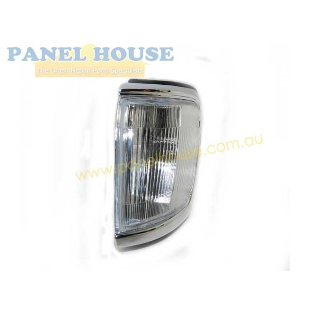 #next - gen - facelift# - Panel House AU