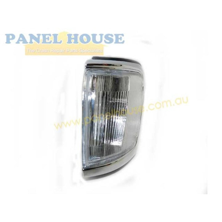 #next - gen - facelift# - Panel House AU