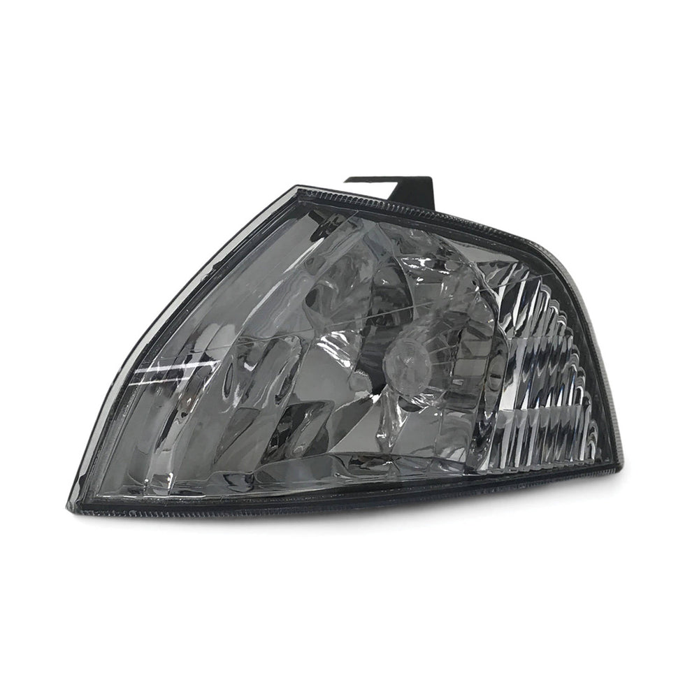 Aftermarket Car Parts For Laser Kq Sedan And Hatch 2001-2002