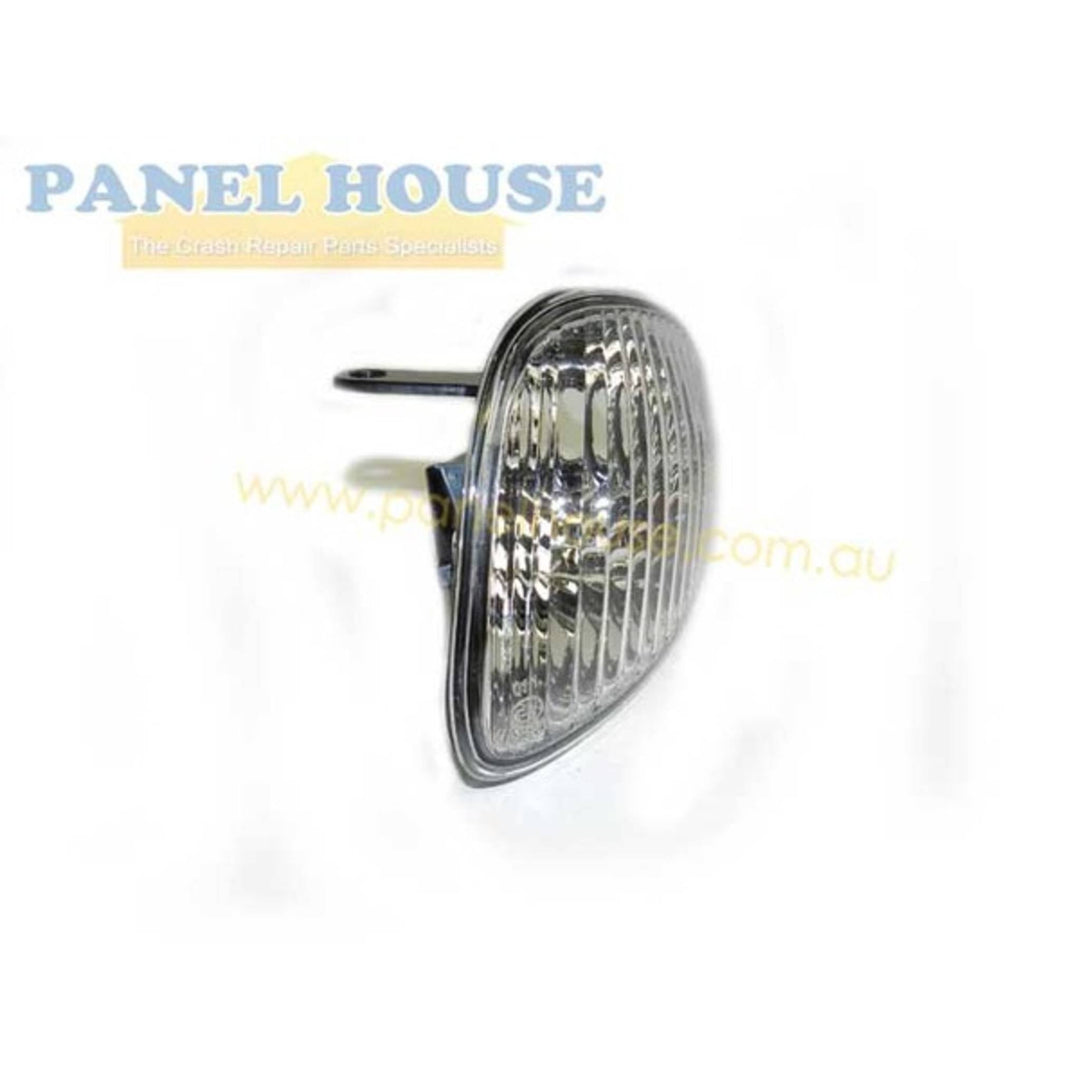 #next - gen - facelift# - Panel House AU