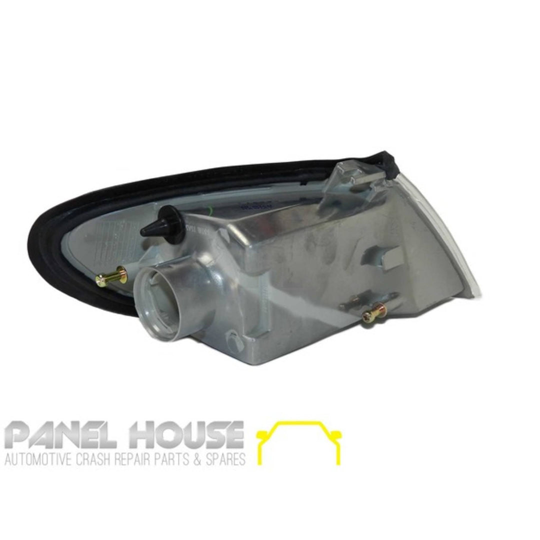 #next - gen - facelift# - Panel House AU