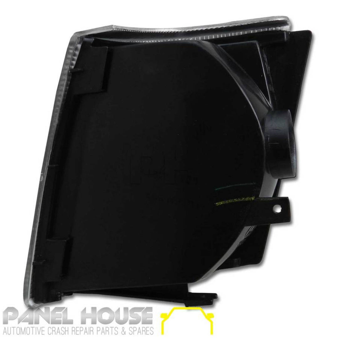 #next - gen - facelift# - Panel House AU