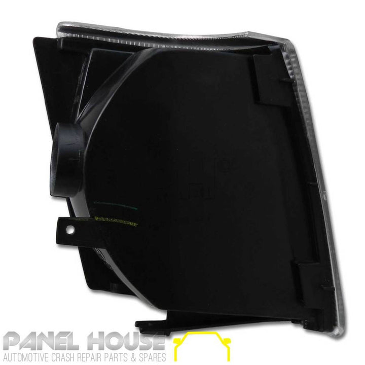 #next - gen - facelift# - Panel House AU