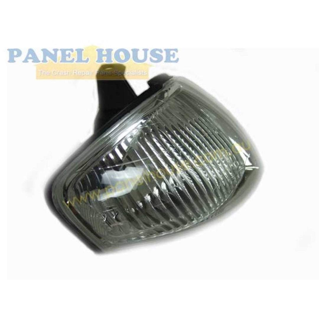 #next - gen - facelift# - Panel House AU