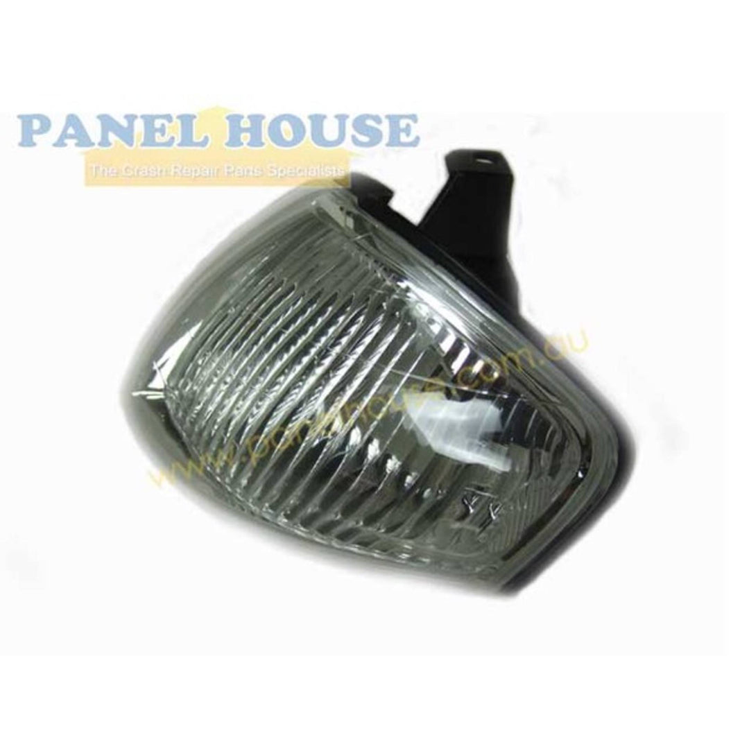 #next - gen - facelift# - Panel House AU