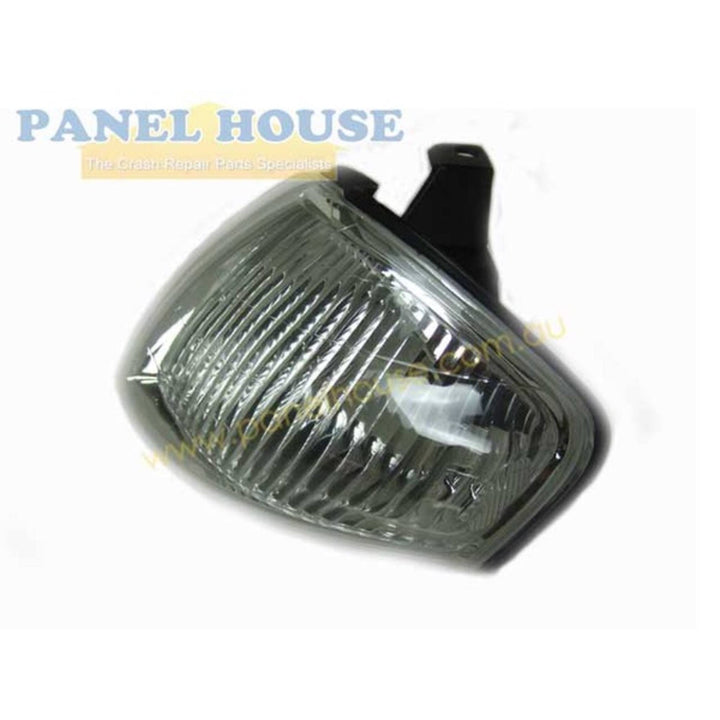 #next - gen - facelift# - Panel House AU