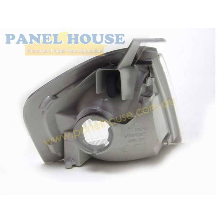 #next - gen - facelift# - Panel House AU