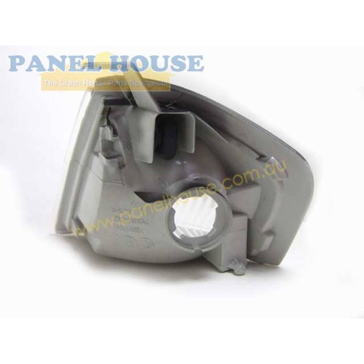 #next - gen - facelift# - Panel House AU